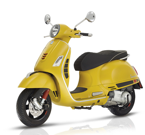 /fileuploads/Marcas/Vespa GTS Supersport 125 ABS amarela.jpg